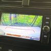 toyota prius 2017 -TOYOTA--Prius DAA-ZVW50--ZVW50-6107023---TOYOTA--Prius DAA-ZVW50--ZVW50-6107023- image 4