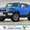 toyota fj-cruiser 2011 -TOYOTA--FJ Curiser CBA-GSJ15W--GSJ15-0113991---TOYOTA--FJ Curiser CBA-GSJ15W--GSJ15-0113991- image 1