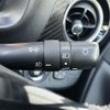 toyota vitz 2018 -TOYOTA--Vitz DBA-NCP131--NCP131-2029976---TOYOTA--Vitz DBA-NCP131--NCP131-2029976- image 7