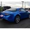 renault alpine 2019 CFJ1818936 image 2