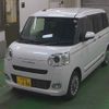 daihatsu move-canbus 2023 -DAIHATSU 【新潟 582ｱ686】--Move Canbus LA860S--0010778---DAIHATSU 【新潟 582ｱ686】--Move Canbus LA860S--0010778- image 7