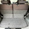 daihatsu mira 2008 -DAIHATSU--Mira DBA-L275S--L275S-0075458---DAIHATSU--Mira DBA-L275S--L275S-0075458- image 22