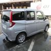 toyota roomy 2021 quick_quick_5BA-M900A_M900A-0590761 image 14