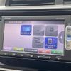 honda fit 2014 -HONDA--Fit DAA-GP5--GP5-4005256---HONDA--Fit DAA-GP5--GP5-4005256- image 20