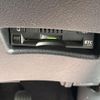 toyota sienta 2018 quick_quick_DAA-NHP170G_NHP170-7124953 image 14