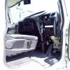 mitsubishi-fuso fighter 2019 CFJ1529827 image 58