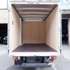 toyota dyna-truck 2021 GOO_NET_EXCHANGE_0402309A30211026W001 image 3