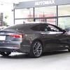 audi s5 2019 -AUDI--Audi S5 ABA-F5CWGL--WAUZZZF5XKA059359---AUDI--Audi S5 ABA-F5CWGL--WAUZZZF5XKA059359- image 3