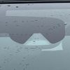 nissan x-trail 2016 quick_quick_T32_T32-014667 image 4