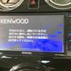 nissan note 2014 quick_quick_E12_E12-311796 image 3
