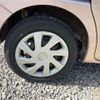 daihatsu tanto 2015 -DAIHATSU 【千葉 587】--Tanto DBA-LA600S--LA600S-0339059---DAIHATSU 【千葉 587】--Tanto DBA-LA600S--LA600S-0339059- image 4