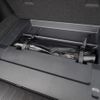 toyota land-cruiser 2021 25632022 image 25