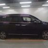 nissan elgrand 2012 CFJ1715282 image 4