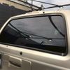 toyota hilux-surf 2001 CFJ1772508 image 64