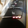 porsche macan 2017 quick_quick_95BCTM_WP1ZZZ95ZHLB24876 image 14