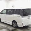 toyota voxy 2014 -TOYOTA 【山口 501ﾏ5412】--Voxy ZWR80G--0046623---TOYOTA 【山口 501ﾏ5412】--Voxy ZWR80G--0046623- image 2