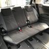 toyota estima 2015 CFJ1701105 image 13