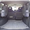mitsubishi pajero 1998 23340604 image 29