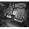 bmw 4-series 2021 -BMW--BMW 4 Series 3BA-12AP20--WBA12AP010CF91738---BMW--BMW 4 Series 3BA-12AP20--WBA12AP010CF91738- image 18