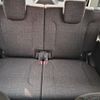 suzuki spacia 2018 CFJ1027601 image 25