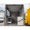 mitsubishi-fuso canter 2013 GOO_NET_EXCHANGE_1157029A30250529W001 image 10
