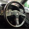 nissan fairlady-z 1998 -NISSAN--Fairlady Z GCZ32--GCZ32-570044---NISSAN--Fairlady Z GCZ32--GCZ32-570044- image 39