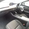 mazda mazda3 2023 CFJ1658248 image 13