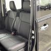 suzuki spacia 2018 CFJ1703994 image 3