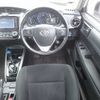 toyota corolla-fielder 2018 CFJ1837455 image 20