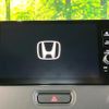 honda vezel 2022 quick_quick_RV5_RV5-1044664 image 3