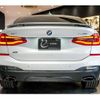 bmw 6-series 2018 quick_quick_DBA-JV30A_WBAJV62020BC98660 image 10