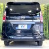 nissan serena 2016 quick_quick_GFC27_GFC27-018192 image 15