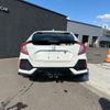 honda civic 2017 -HONDA--Civic FK7--1001874---HONDA--Civic FK7--1001874- image 14