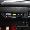 honda civic 2024 CFJ1709952 image 15