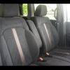 honda n-box 2017 -HONDA 【名変中 】--N BOX JF3--1038622---HONDA 【名変中 】--N BOX JF3--1038622- image 19