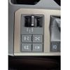 toyota land-cruiser-wagon 2024 CFJ1770272 image 46