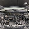 toyota raize 2022 CFJ1756539 image 18