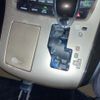 toyota alphard 2010 -TOYOTA--Alphard DBA-ANH25W--ANH25-8027486---TOYOTA--Alphard DBA-ANH25W--ANH25-8027486- image 21