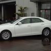 toyota mark-x 2019 -TOYOTA--MarkX DBA-GRX130--GRX130-6111822---TOYOTA--MarkX DBA-GRX130--GRX130-6111822- image 6