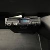 honda n-box 2015 -HONDA--N BOX DBA-JF1--JF1-1655436---HONDA--N BOX DBA-JF1--JF1-1655436- image 7