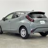 toyota aqua 2022 -TOYOTA--AQUA 6AA-MXPK11--MXPK11-2055989---TOYOTA--AQUA 6AA-MXPK11--MXPK11-2055989- image 15