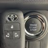 toyota roomy 2023 -TOYOTA--Roomy 5BA-M910A--M910A-1019458---TOYOTA--Roomy 5BA-M910A--M910A-1019458- image 12