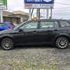 toyota corolla-fielder 2013 -TOYOTA--Corolla Fielder DBA-NZE161G--NZE161-7078450---TOYOTA--Corolla Fielder DBA-NZE161G--NZE161-7078450- image 3