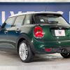 mini mini-others 2018 quick_quick_XS20_WMWXS720702G72804 image 18