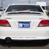 mitsubishi galant 2001 GOO_JP_700123019230221127002 image 5
