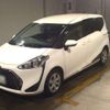 toyota sienta 2021 -TOYOTA--Sienta 5BA-NSP172G--NSP172-7013121---TOYOTA--Sienta 5BA-NSP172G--NSP172-7013121- image 1