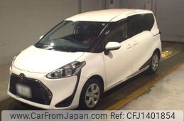 toyota sienta 2021 -TOYOTA--Sienta 5BA-NSP172G--NSP172-7013121---TOYOTA--Sienta 5BA-NSP172G--NSP172-7013121-