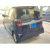 honda zest 2007 -HONDA--Zest DBA-JE1--JE1-1101090---HONDA--Zest DBA-JE1--JE1-1101090- image 7