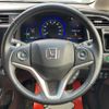 honda shuttle 2015 -HONDA 【新潟 535ｾ1128】--Shuttle GP7--1017733---HONDA 【新潟 535ｾ1128】--Shuttle GP7--1017733- image 26