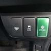 honda fit-hybrid 2013 quick_quick_DAA-GP1_GP1-1229726 image 15